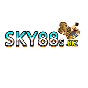 Sky88s (@sky88sbiz1@pawoo.net) - Pawoo - 創作活動や自由なコミュニケーションを楽しめる場
