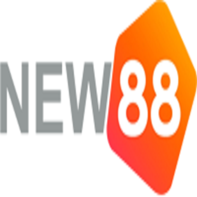 code new88 mới nhất