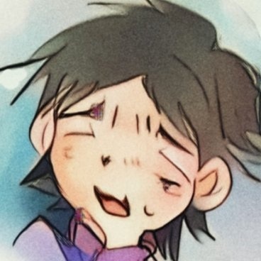 user_kdtv2548