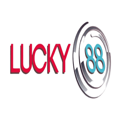 Lucky88 Cloud (@lucky88cloud@pawoo.net) - Pawoo - 創作活動や自由なコミュニケーションを楽しめる場