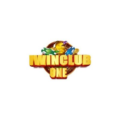 iWin Club One (@iwinclubone@pawoo.net) - Pawoo - 創作活動や自由なコミュニケーションを楽しめる場
