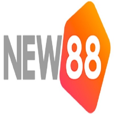 new88 88