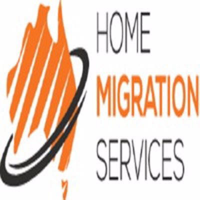 Home Migration Services-Austra (@homemigrationaustralia@pawoo.net ...