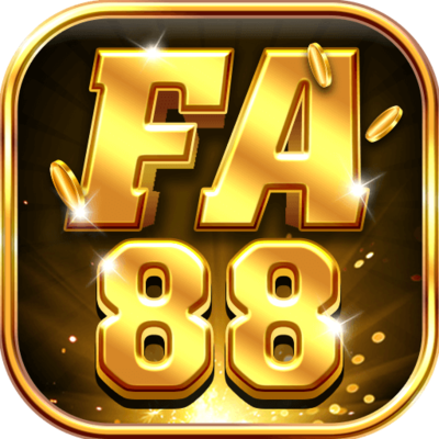 Cổng Game Fa88 (@conggamefa88blog@pawoo.net) - Pawoo - 創作活動や自由な ...