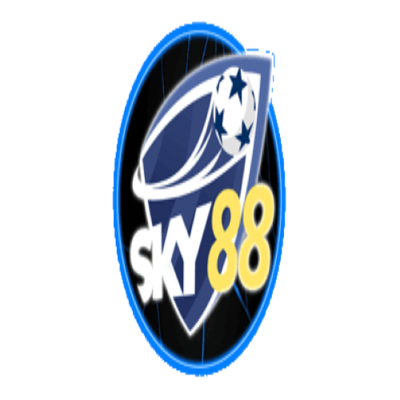 SKY88 (@sky88sco2023@pawoo.net) - Pawoo - 創作活動や自由なコミュニケーションを楽しめる場