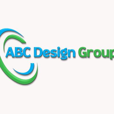 ABC Design Group (@abcdesigngroup@pawoo.net) - Pawoo - 創作活動や自由な ...