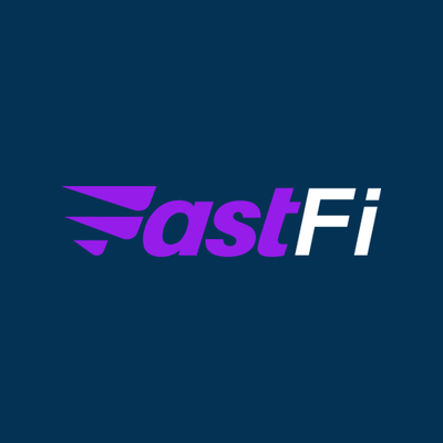 Fastfi (@fastfitrade@pawoo.net) - Pawoo - 創作活動や自由なコミュニケーションを楽しめる場
