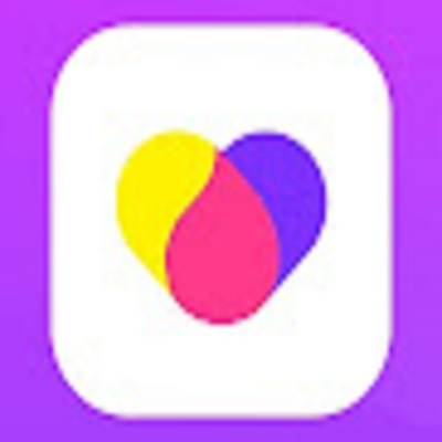 HotChat (@hotchatstore@pawoo.net) - Pawoo - 創作活動や自由なコミュニケーションを楽しめる場