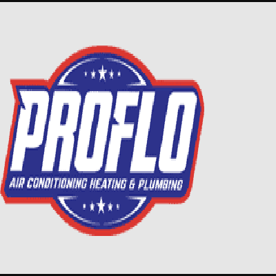 ProFlo Air Conditioning (@proflohvacca@pawoo.net) - Pawoo - 創作活動や自由な ...