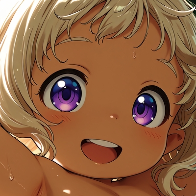 chimaikosuki_Ai