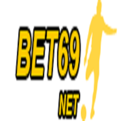 BET69 (@keonhacaibet69@pawoo.net) - Pawoo - 創作活動や自由なコミュニケーションを楽しめる場