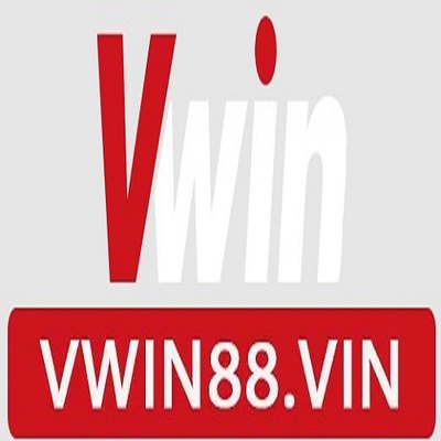 VWin 888 (@vwin888@pawoo.net) - Pawoo - 創作活動や自由なコミュニケーションを楽しめる場