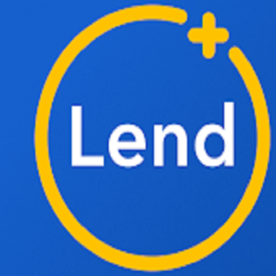 LendPlus (@lendplusloan@pawoo.net) - Pawoo - 創作活動や自由なコミュニケーションを楽しめる場