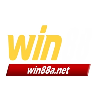 win88 (@win88anet@pawoo.net) - Pawoo - 創作活動や自由なコミュニケーションを楽しめる場