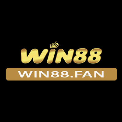 Win88 (@win88fan@pawoo.net) - Pawoo - 創作活動や自由なコミュニケーションを楽しめる場
