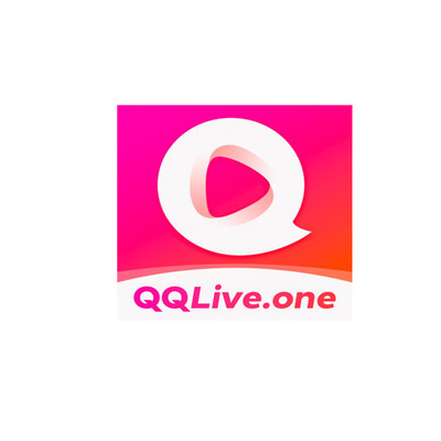QQ Live (@qqliveone@pawoo.net) - Pawoo - 創作活動や自由なコミュニケーションを楽しめる場