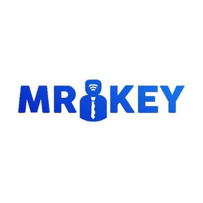 Mr Key (@mrkeycutting@pawoo.net) - Pawoo - 創作活動や自由なコミュニケーションを楽しめる場