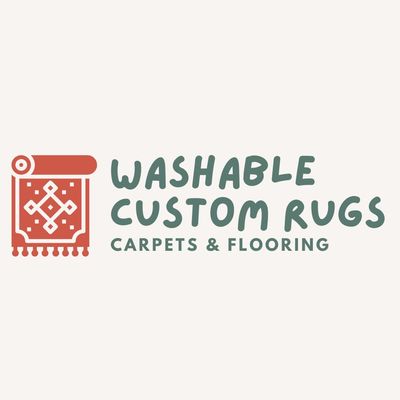 Washable Custom Rugs (@washablecustomrugs@pawoo.net) - Pawoo - 創作活動や自由な ...
