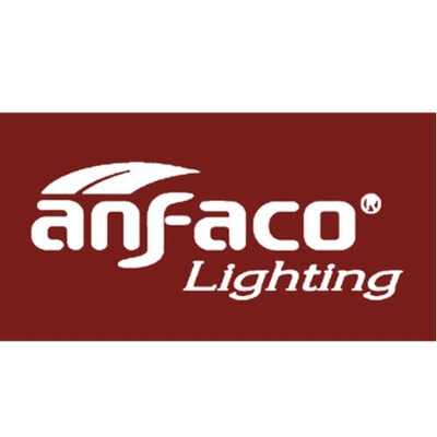 Đèn LED Anfaco (@denledanfaco@pawoo.net) - Pawoo - 創作活動や自由なコミュニケーションを楽しめる場