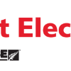Scott Electrical Ltd (@ScottElectrical@pawoo.net) - Pawoo - 創作活動や自由な ...