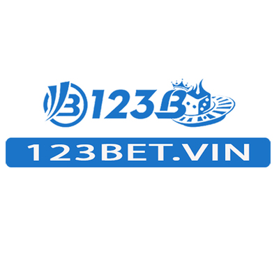 123Bet (@123betvin@pawoo.net) - Pawoo - 創作活動や自由なコミュニケーションを楽しめる場