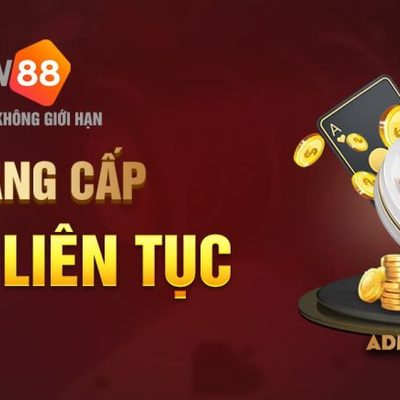new88 chơi thử