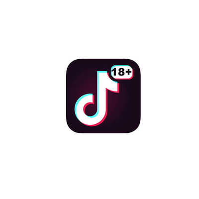 Tik Tok18 (@tiktok18win@pawoo.net) - Pawoo - 創作活動や自由なコミュニケーションを楽しめる場