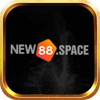 new88 tải app