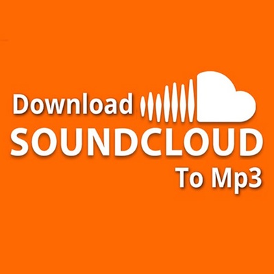 Soundcloud Downloader How To Download SoundCloud To Mp3 Converted   64a8e6f2ddb89359 