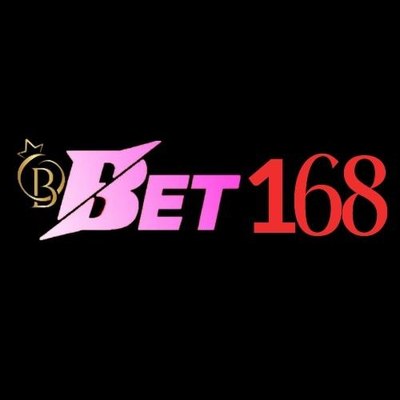 Bet168 (@bet168dev@pawoo.net) - Pawoo - 創作活動や自由なコミュニケーションを楽しめる場