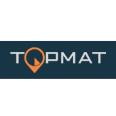 Topmatstore (@Topmatstore@pawoo.net) - Pawoo - 創作活動や自由なコミュニケーションを楽しめる場