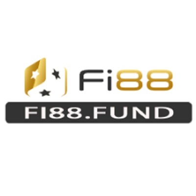 Fi88 (@fi88fund@pawoo.net) - Pawoo - 創作活動や自由なコミュニケーションを楽しめる場