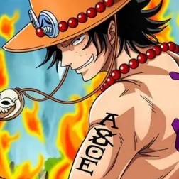 Anime Tomato Animetomato Pawoo 創作活動や自由なコミュニケーションを楽しめる場 