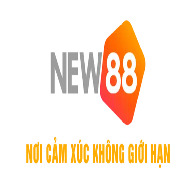 new88 tải về