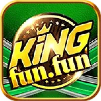 kingfun (@kingfunfun@pawoo.net) - Pawoo - 創作活動や自由なコミュニケーションを楽しめる場