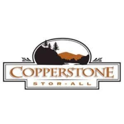 Storage Units Near Me (@storageunitsnearme@pawoo.net) - Pawoo - 創作活動や自由