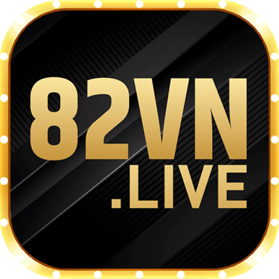 82vnlive (@82vnlive@pawoo.net) - Pawoo - 創作活動や自由なコミュニケーションを楽しめる場