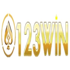 123win (@123winme@pawoo.net) - Pawoo - 創作活動や自由なコミュニケーションを楽しめる場
