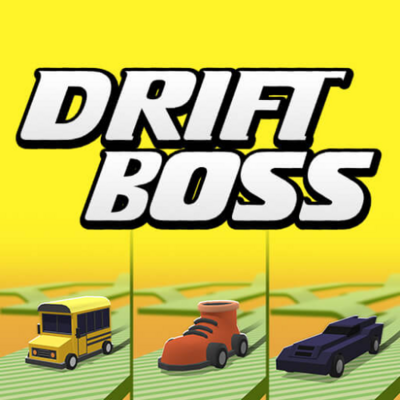 Drift Boss Math Playground (@driftbossmath@pawoo.net) - Pawoo - 創作活動や自由 ...