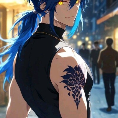 avatar