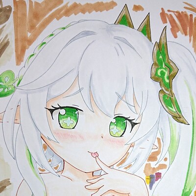 sudachi0120@pawoo.net