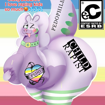 SluttyGoodra1