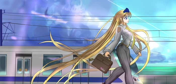 米田淳一 Yoneden Pawoo Net Pawoo