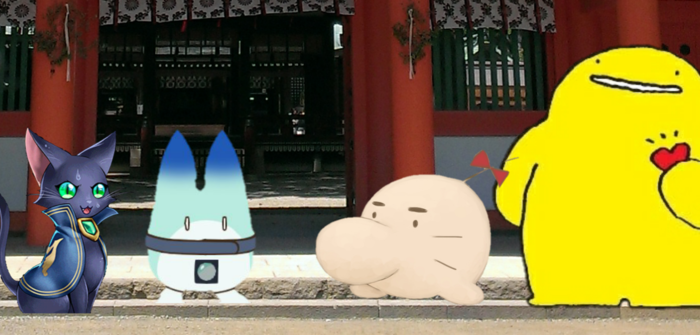 ねこぢる Nekodiru39 Pawoo Net Pawoo