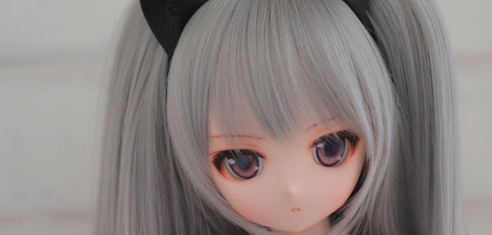 Pawoo Rabbit 月夜 (@silcot@pawoo.net) - Pawoo - 創作活動や自由なコミュニケーションを楽しめる場
