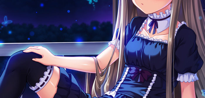 箱庭庭国🎨 (@homura74@pawoo.net) - Pawoo - 創作活動や自由な