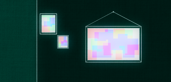 にこまる Nktnckm Pawoo Net Pawoo