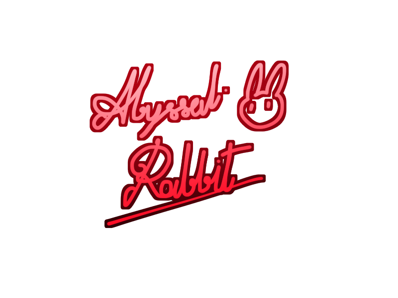 Abyssal Rabbit🔞 (@AbyssRabbit@pawoo.net) - Pawoo - 創作活動や自由なコミュニケーションを楽しめる場