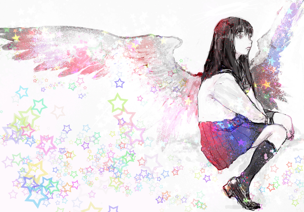 Profile Banner