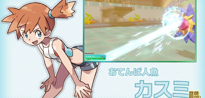 Mira姉貴 バーチャルトゥーター Mira 810 Pawoo Net Pawoo